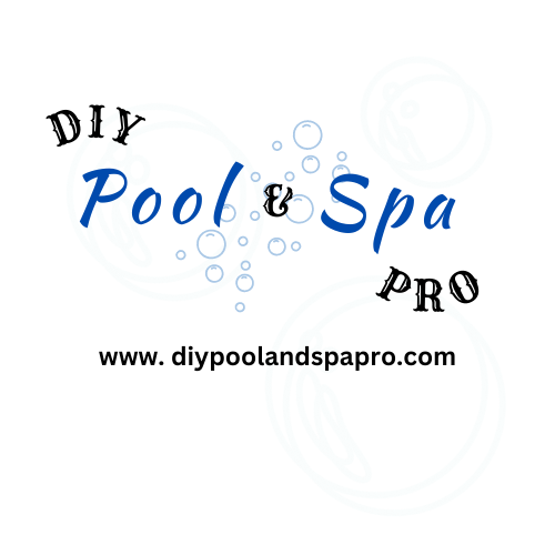 DIY Pool and Spa Pro